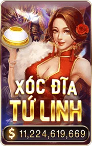 sicbo tài phú sun win